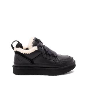 26 SS 어그 로멜 레이스업 시어링 스니커즈 1171537 TP442612805