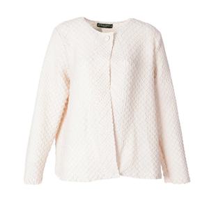 [몬테밀라노]노카라 데일리 재킷 QL509J1618A