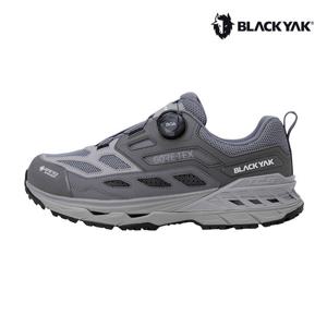 [블랙야크] (BY_ABYSHXU962_GY_) 크러쉬 가드2 D GTX ABYSHXU962_GY