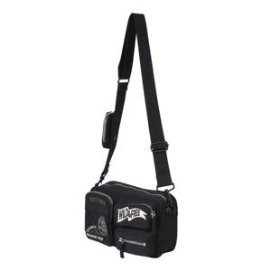 지프 남여공용 아웃포켓 크로스백JQ0GAU522