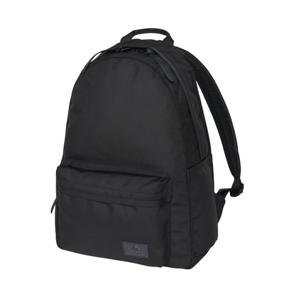 [그레고리]릴렉스데이 백팩 21리터 RELAX DAY BLACK BALLISTIC (09J09452)