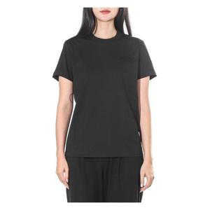 [몽클레어]25FW (K2093 8C00019 89AIJ 999) 여성 반팔 티셔츠