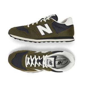 [뉴발란스]뉴발란스 운동화 GM500ROS 남성 런닝화 신발 스포츠