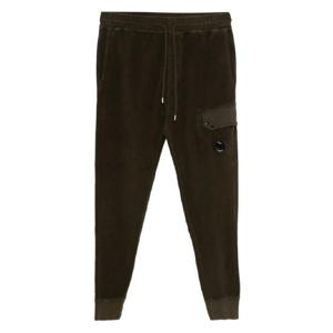 26 SS CP컴퍼니 드로스트링 팬츠 MSP308A006614G TP442388517