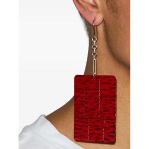 26 SS 이사벨 롱 이어링 BL0256FAC4B09B TP442683884