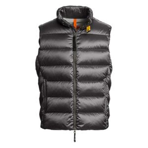 26 SS 파라점퍼스 조르디 다운 베스트 25WMPMPUSX01P24 TP442087527