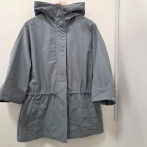 밀스튜디오 HC07 후드점퍼 LR9JPC107