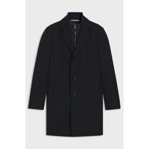 보스 코트 50551117 10275313 01 404 Blue