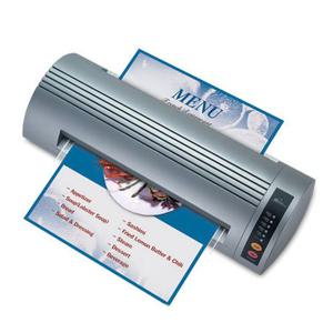 라미네이터 NR 1201 1P 복사 프린트 사진 사무 포토