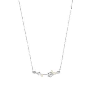 스와로브스키 5705626 Constella 여성목걸이