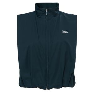 [와이드앵글]여성 TO 고어 윈드스토퍼 루즈핏 베스트 WWU25631G9