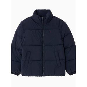 타미힐피거칠드런6  T42F7QJC510BT1C1G  플래그 푸퍼