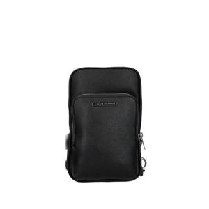 26 SS 아르마니 익스체인지 집업 메신저 백 XM000843AF12134 TP442782953