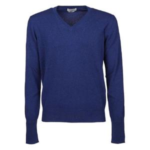 26 SS 발렌타인 V넥 캐시미어 스웨터 P2P00112K00 TP442767142