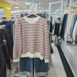 수스 DP01 피그맨 S253BTS959