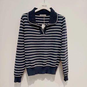 스튜디오Ag HC40 장카라띠니트 M2533SW06