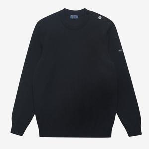 [세인트제임스]본사정품 Cancale (016) ASJM2G98888-016