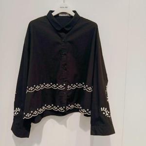 스튜디오Ag HC40 밀크NB M2533SH05