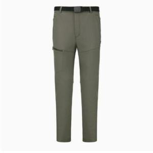 레드페이스 HC37 파워액티브팬츠 REWMPAF23212