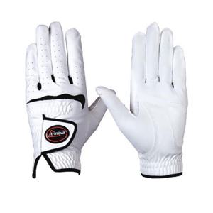 남성 골프장갑 716 연습용 이중덧댐 세탁가능 논슬립 남성골프장갑 남자골프장갑 기능성골프장갑 필드용골프장갑