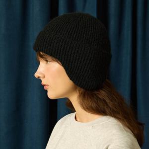 [르꼬끄공식] 라이프 이어머프 비니 (QQ323ABN92)