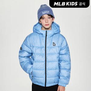 아웃도어 에어쉘 립스탑 경량 덕다운