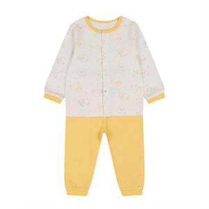 [아가방][더센트럴] 아가방 가을 비바내의(YELLOW)_01S757603