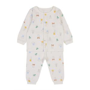 [아가방][더센트럴] 아가방 가을 피코내의(O/WHITE)_01S757607