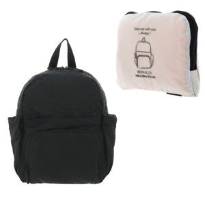 25FW 만다리나덕 백팩/ 리바이벌 백팩/P10OXT08 651