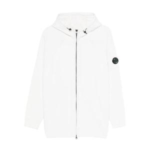 26 SS CP컴퍼니 후드 집업 재킷 19CMKN057A110149A TP442928561