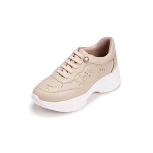 [에스콰이아]여성 어글리 스니커즈 EQEFHZ768BE