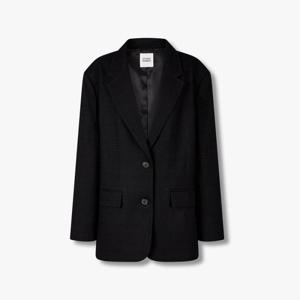 톰보이  내추럴 자켓 (9105312121Z)