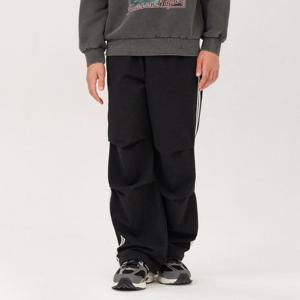 [오션스카이]남아 스트레치 기모 와이드팬츠-EFJB2242C03