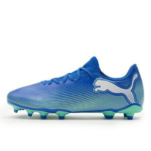 푸마축구화 107939-01 푸마 퓨쳐7 플레이 FG/AG 축구화