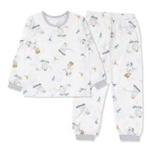 [오가닉맘]스케디노긴소아동내의(MHFP9K04)