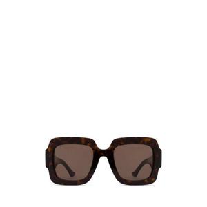 구찌 선글라스 GG1547S 002 HAVANA