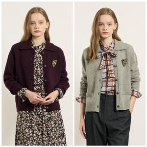 BCBG B5F8K115 멜로디보엠 CD(현대목동)