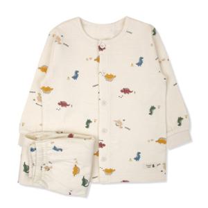 [오가닉맘]다이카긴소내의(MGZP9B11)