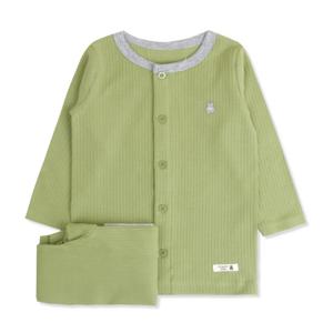 [오가닉맘]부코긴소내의(MGZP9B19)