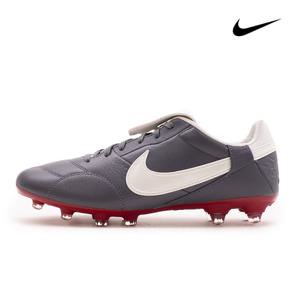 나이키 프리미어 3 FG 천연잔디 축구화 HM0265-003