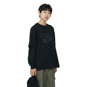 소이 HC12 레이어드 바이오 싱글티 25f5404