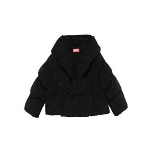 디젤 숏패딩 A210700QMBB 9XX