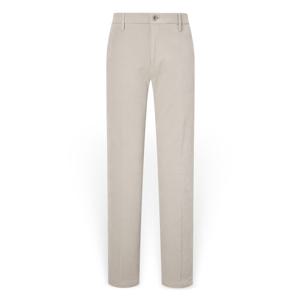 [헤지스] 남성 코듀로이 면혼방 밴딩팬츠 HZPA5D404I1