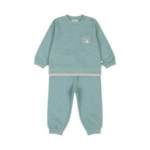 아가방 TC01 겨울 레브기모맨투맨상하(MINT)_ 01S753002