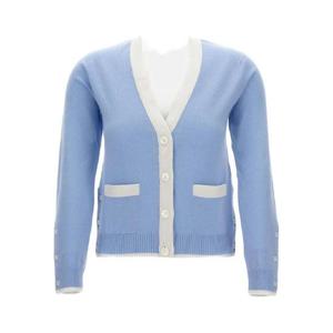 26 SS 톰브라운 캐시미어 가디건 FKC581AY2001 TP443212107