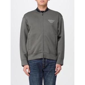 엠포리오 아르마니 봄버 자켓 EM002877AF17545 U8120 Military