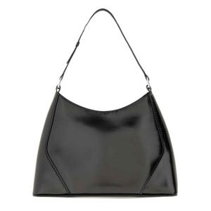 스타우드 숄더백 H24P6014PO BLK Black