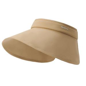 가정용품 햇빛가림 돌돌이 썬캡 와이드 여름 그늘 넓은창모자