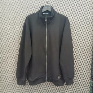 뱅뱅 HC03 가을남성하이넥집업긴팔티셔츠89 NTL674