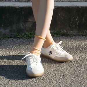 [데상트공식] [시오리&네오 착용] 엣지 코트 클래시 SR123LSN13